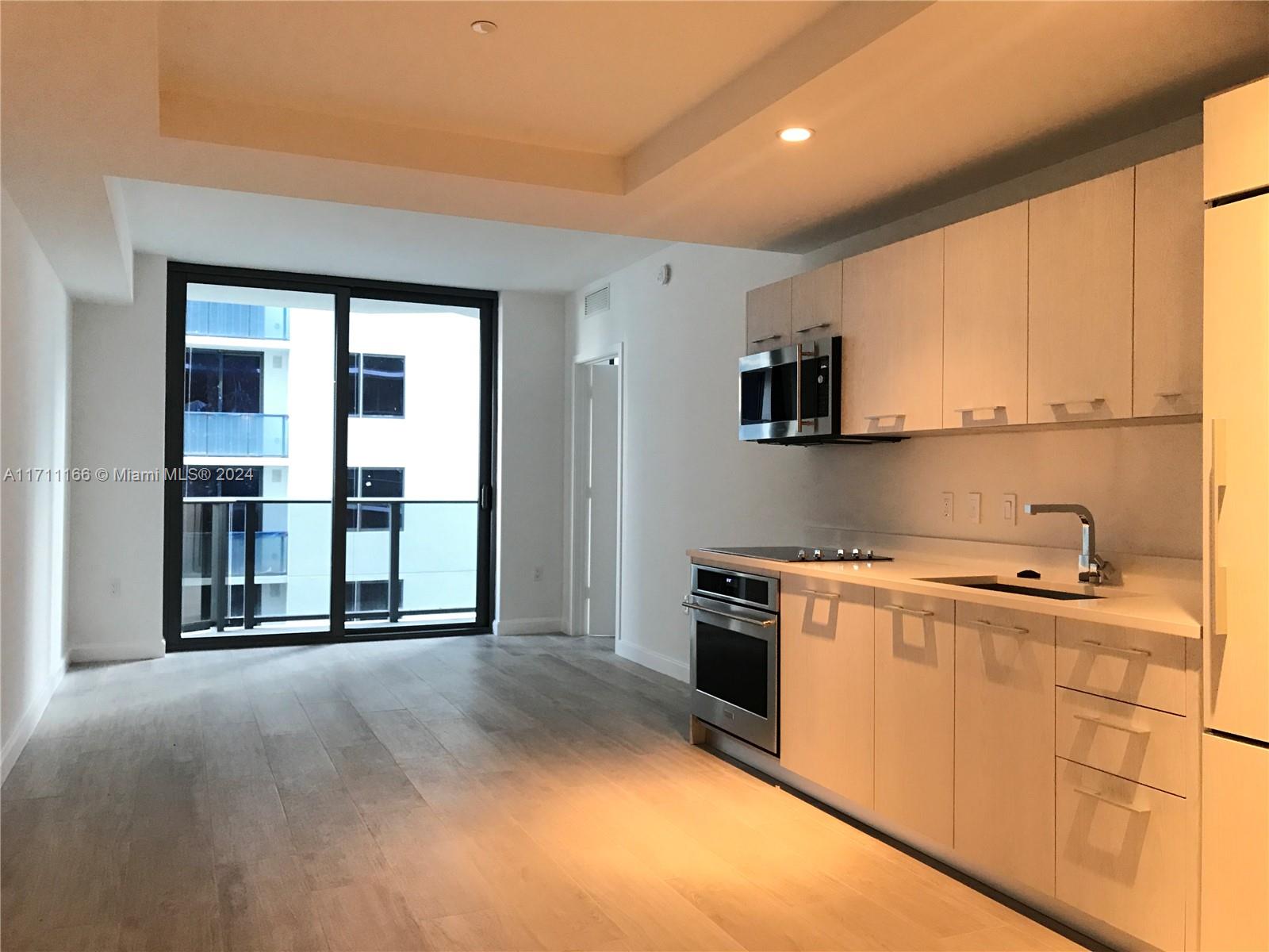 Beautiful Condo
